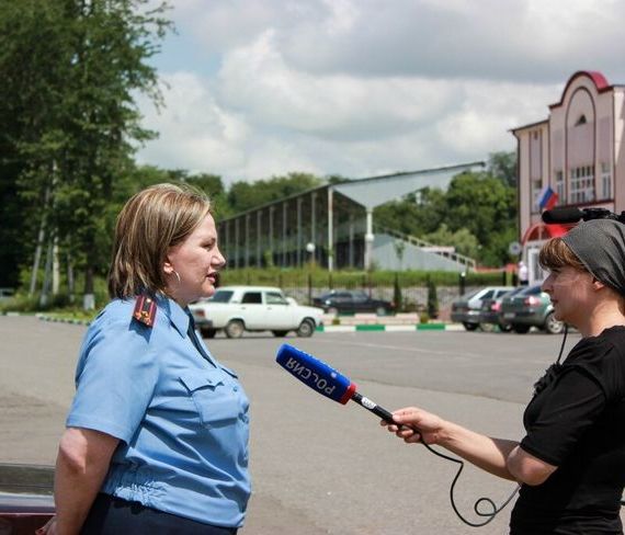 прописка в Тайшете